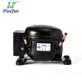 R134a Refrigerator 12V DC Compressor For Mini Fridge